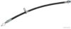 MAGNETI MARELLI 600000109540 Brake Hose